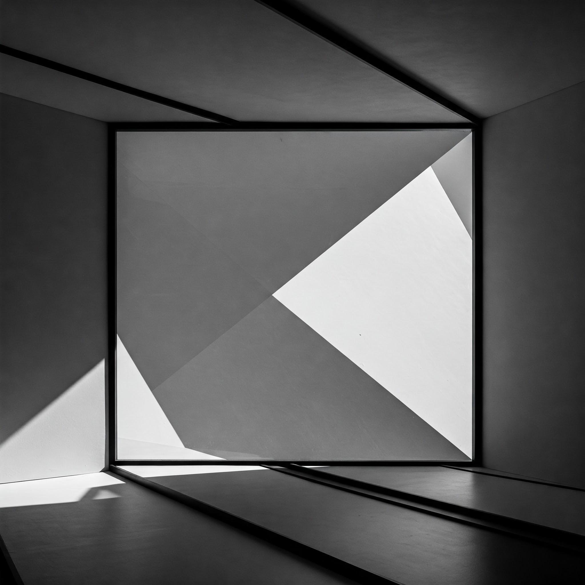 photo of Untitled by Howard Bond